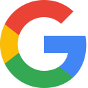 Google AI Overviews